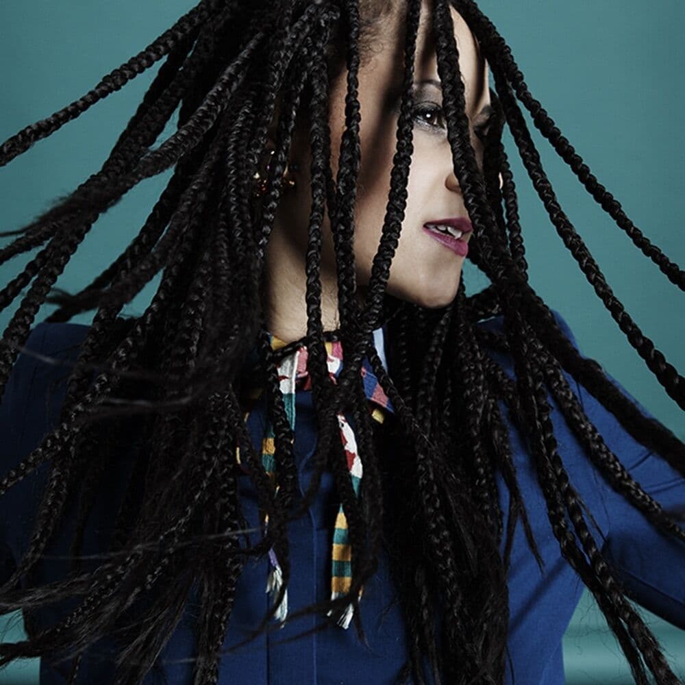 Amanda – Pop