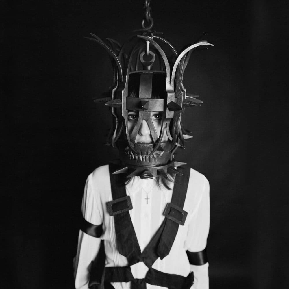 HEARTWORMS – Alternative Rock