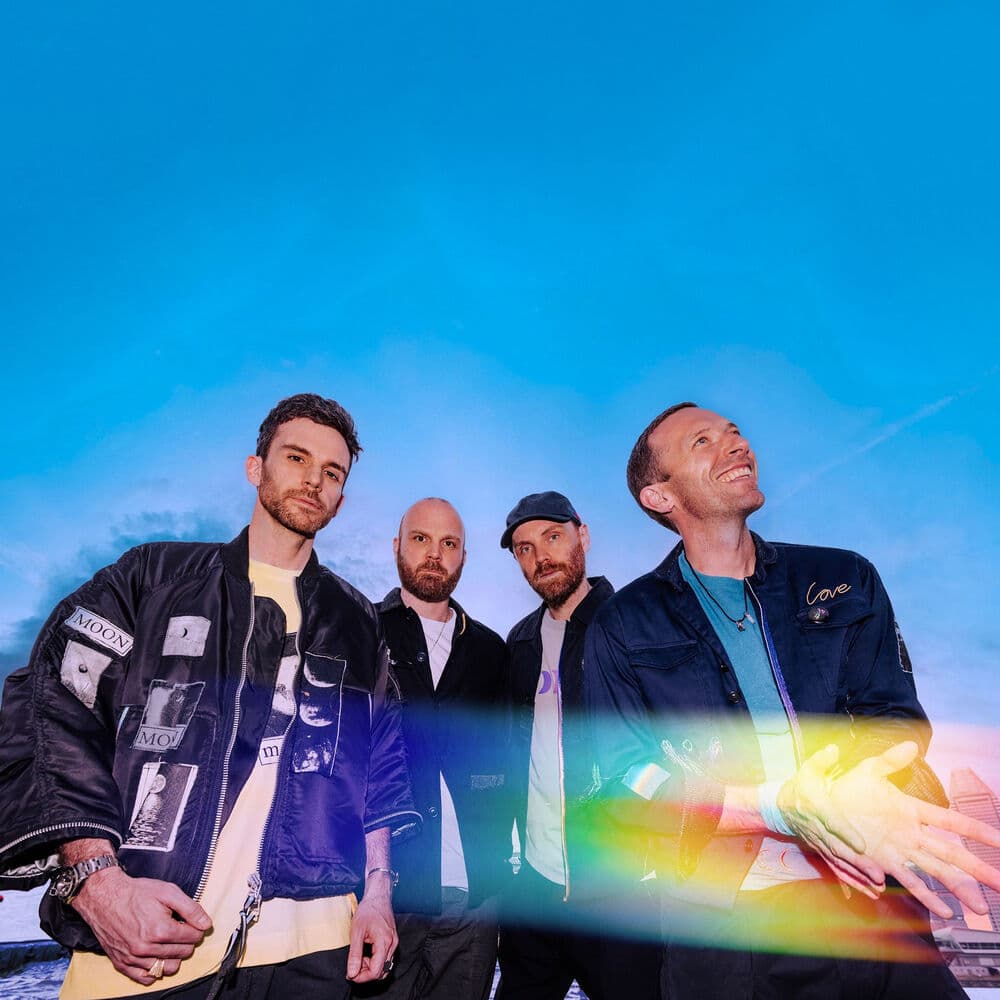 FOLD – Rock