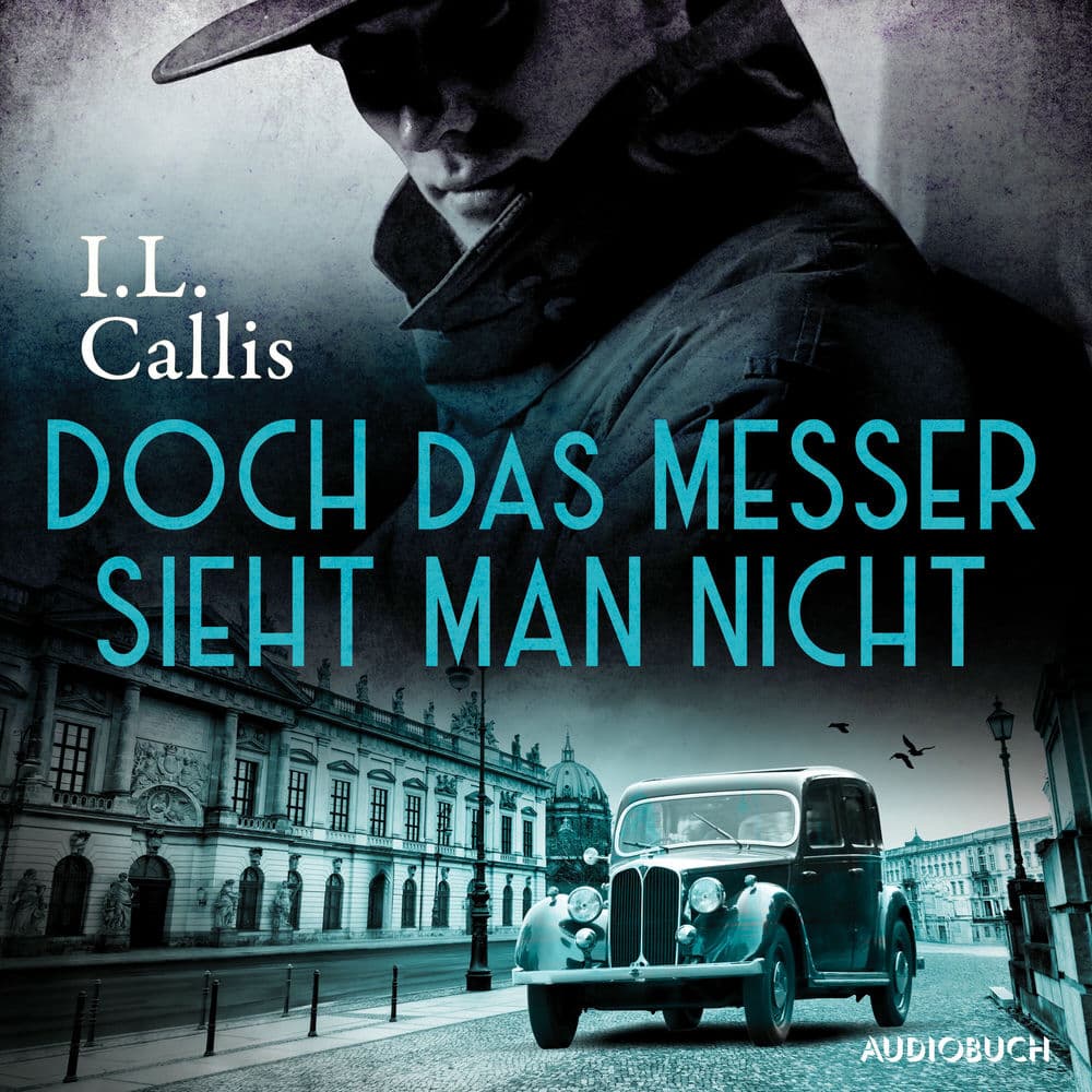Izcalli – Latin Alternative