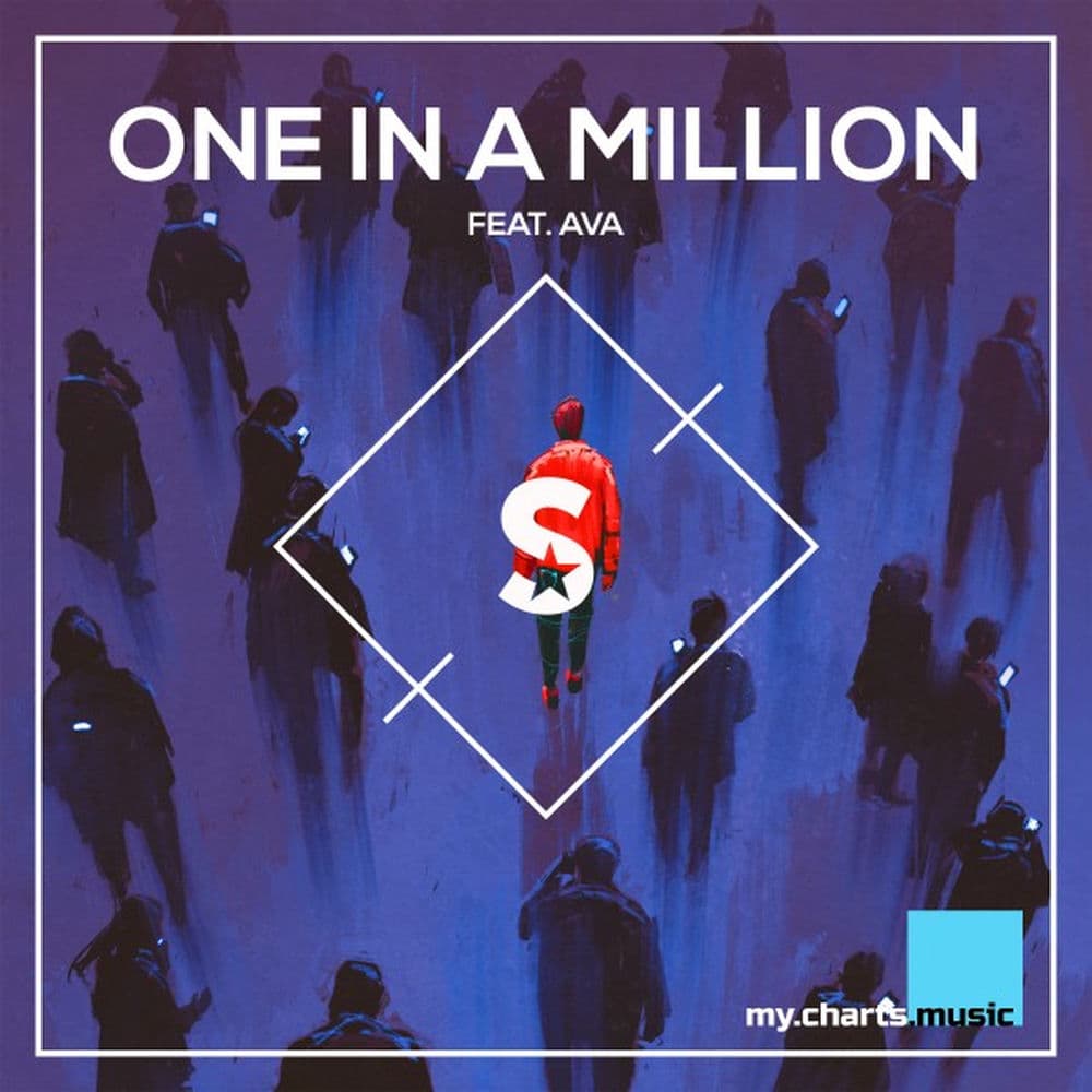 DJ Selecta – Dance