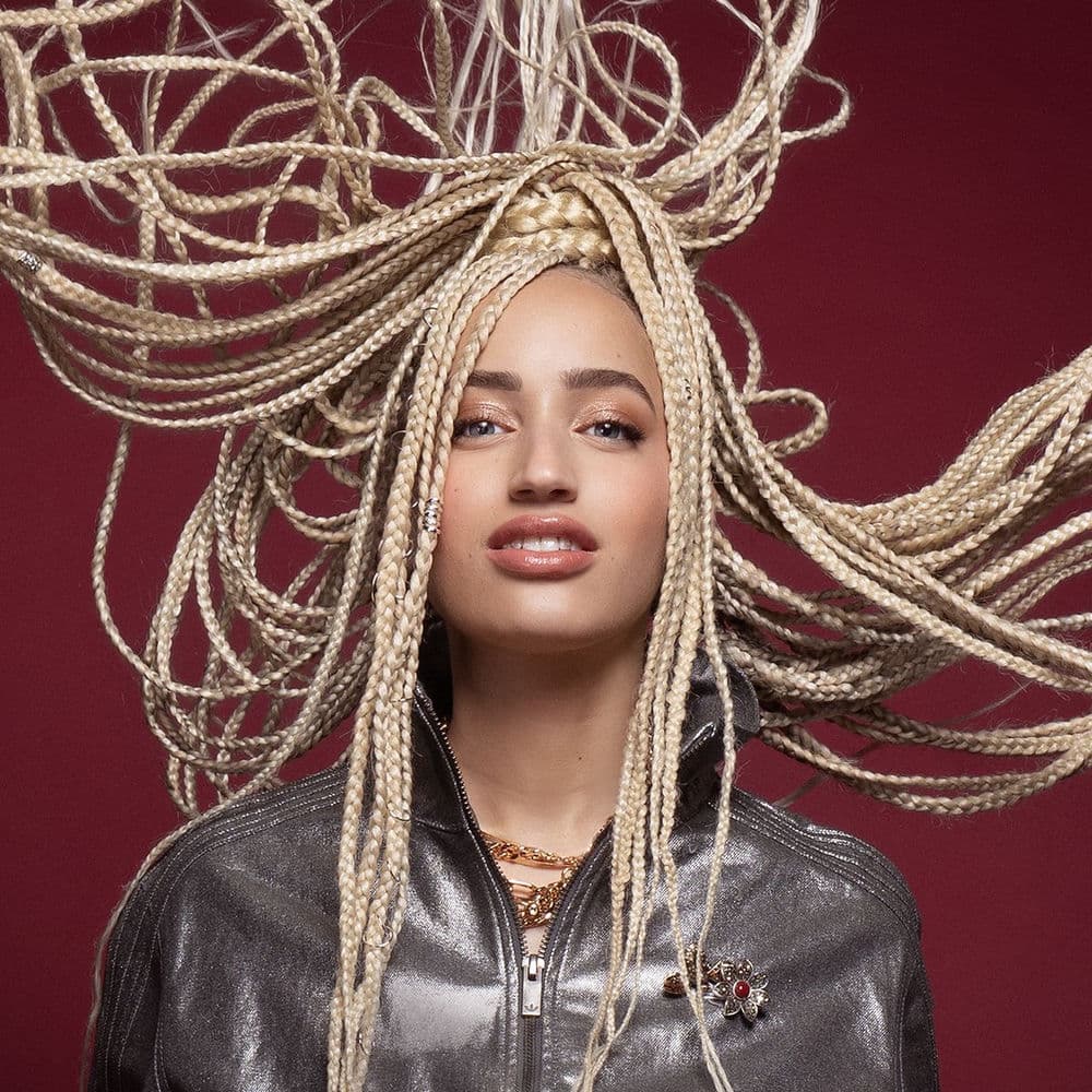 Monroe – Pop