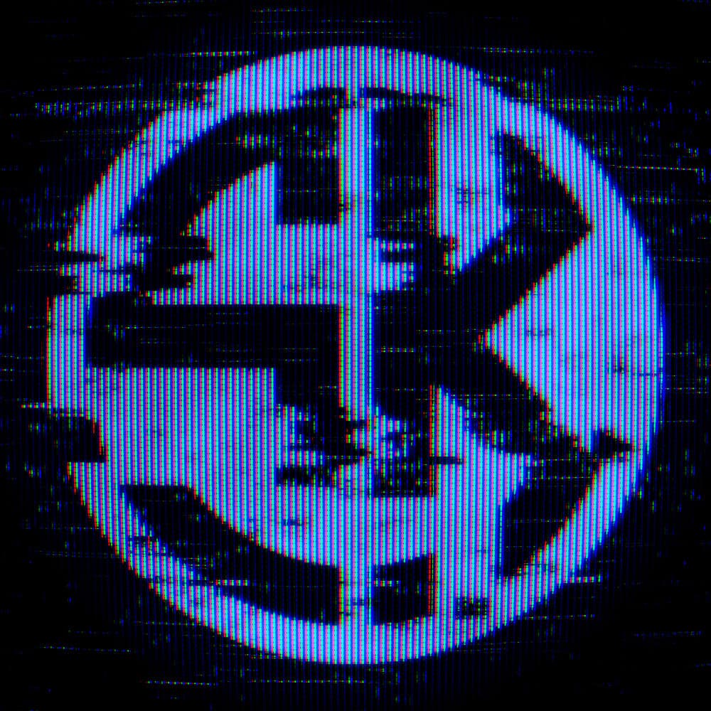 Smith/Kotzen – Rock