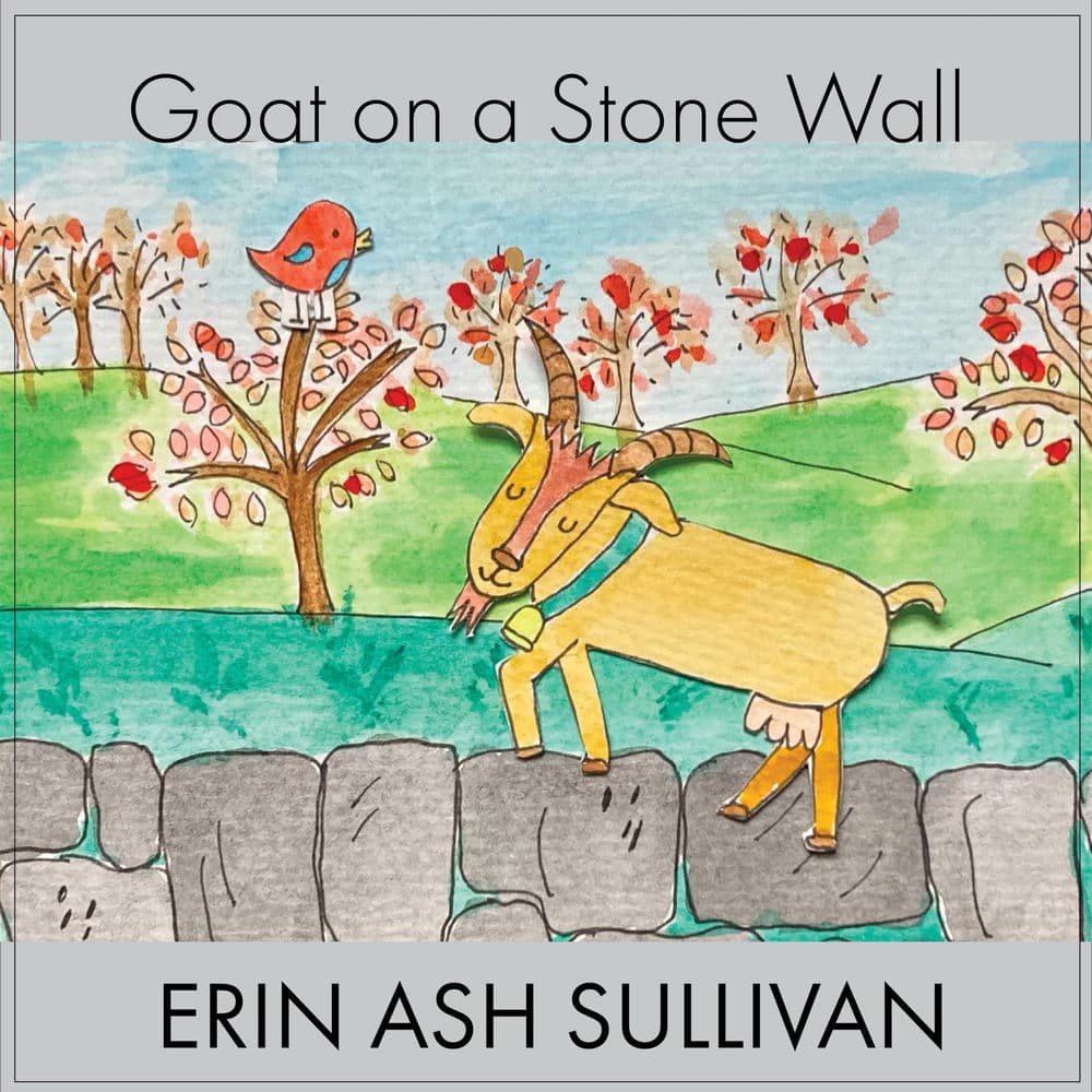 Erin Ash Sullivan
