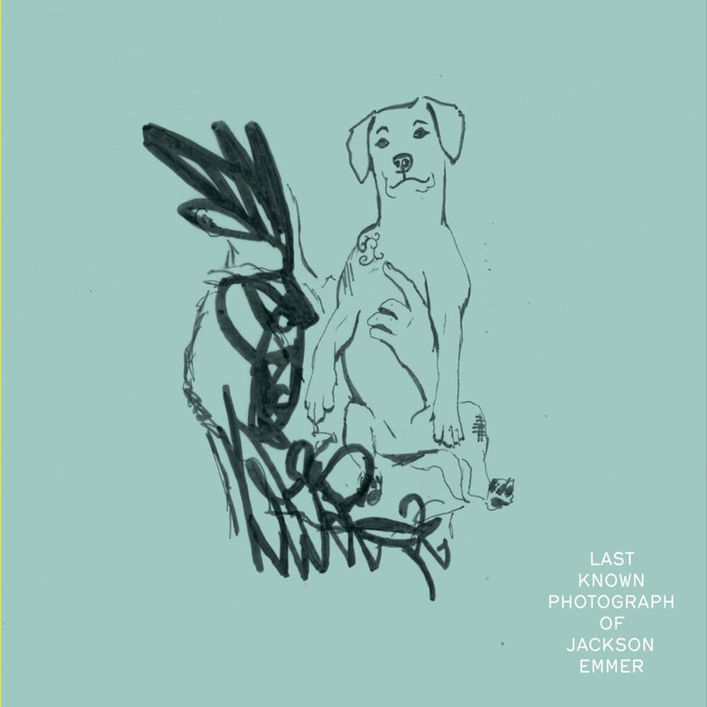 Jackson Emmer – Country