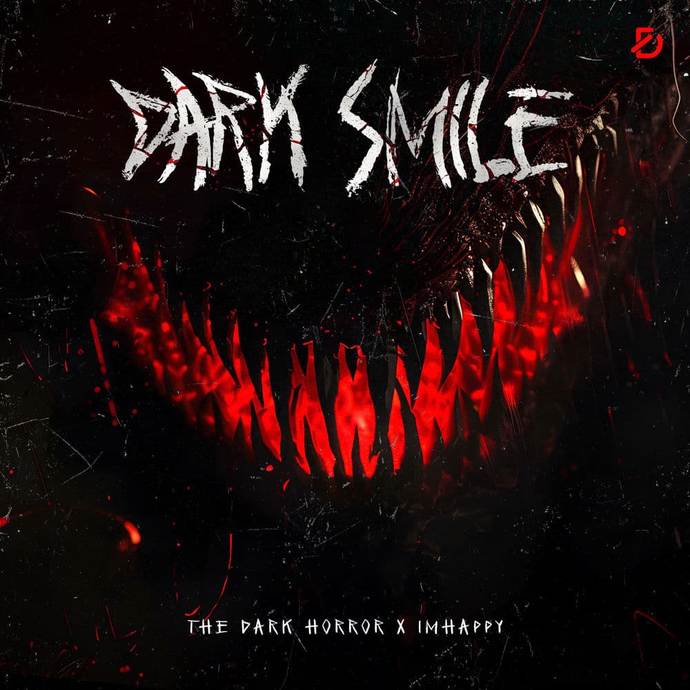 The Dark Horror – Electro