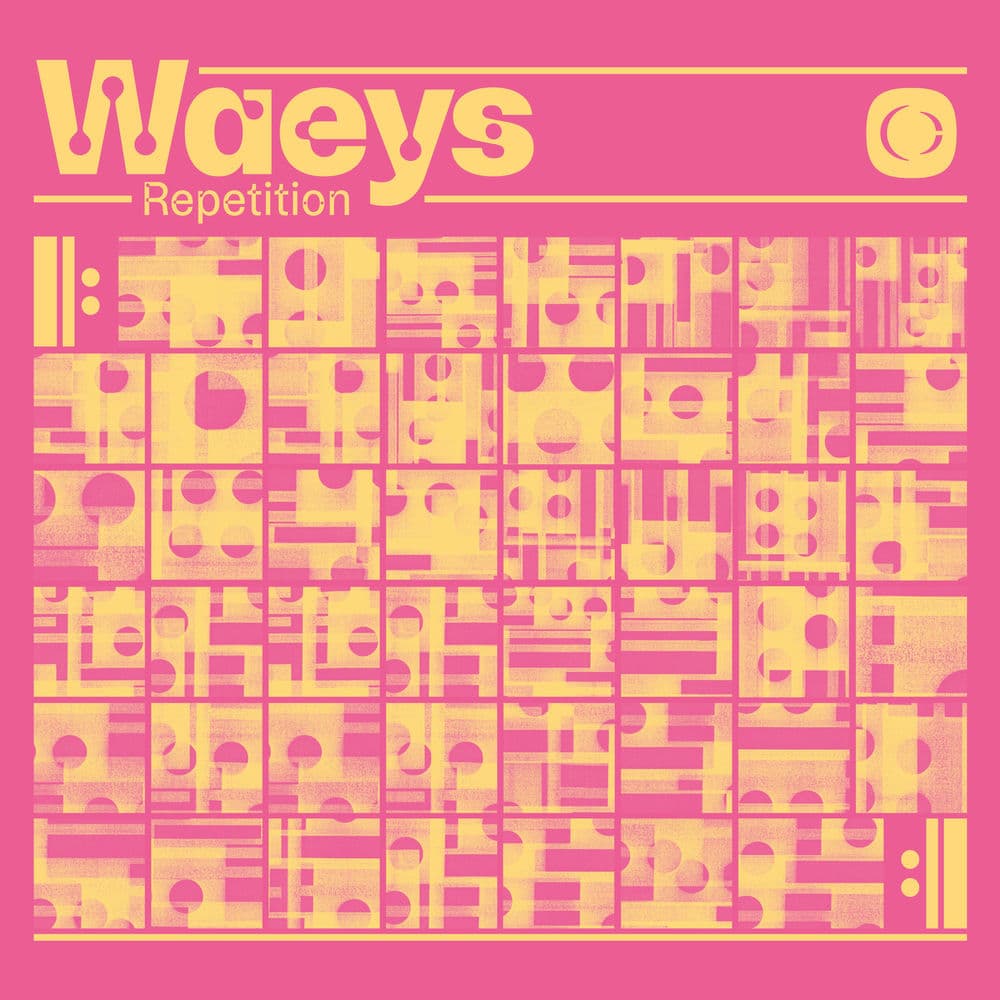 Waeys β Neurofunk