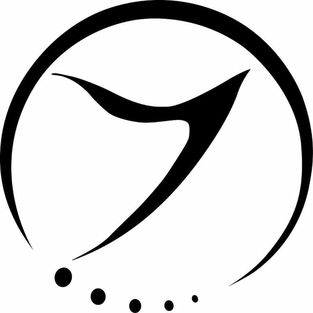 Shadow FX – Trance