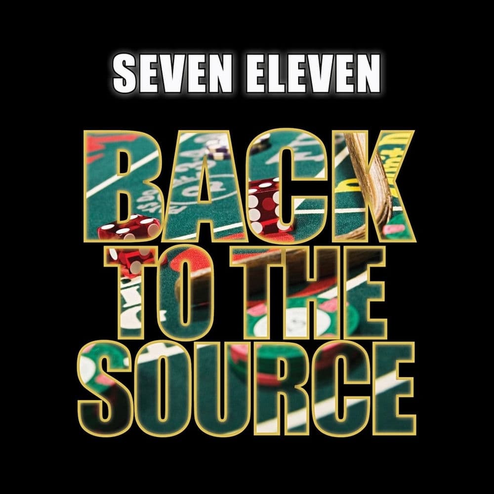 Seven Eleven – Soul
