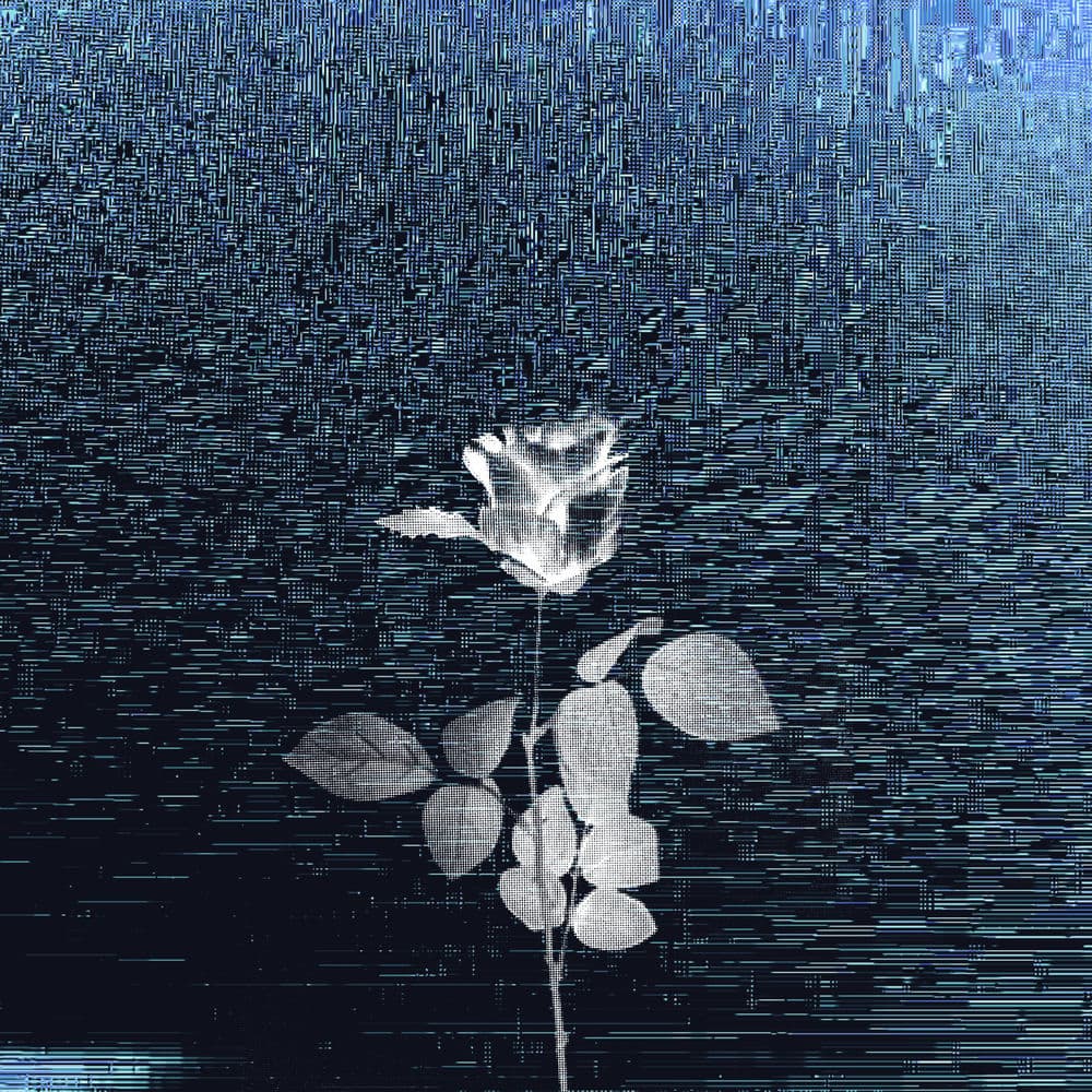 Crush3d – Electro