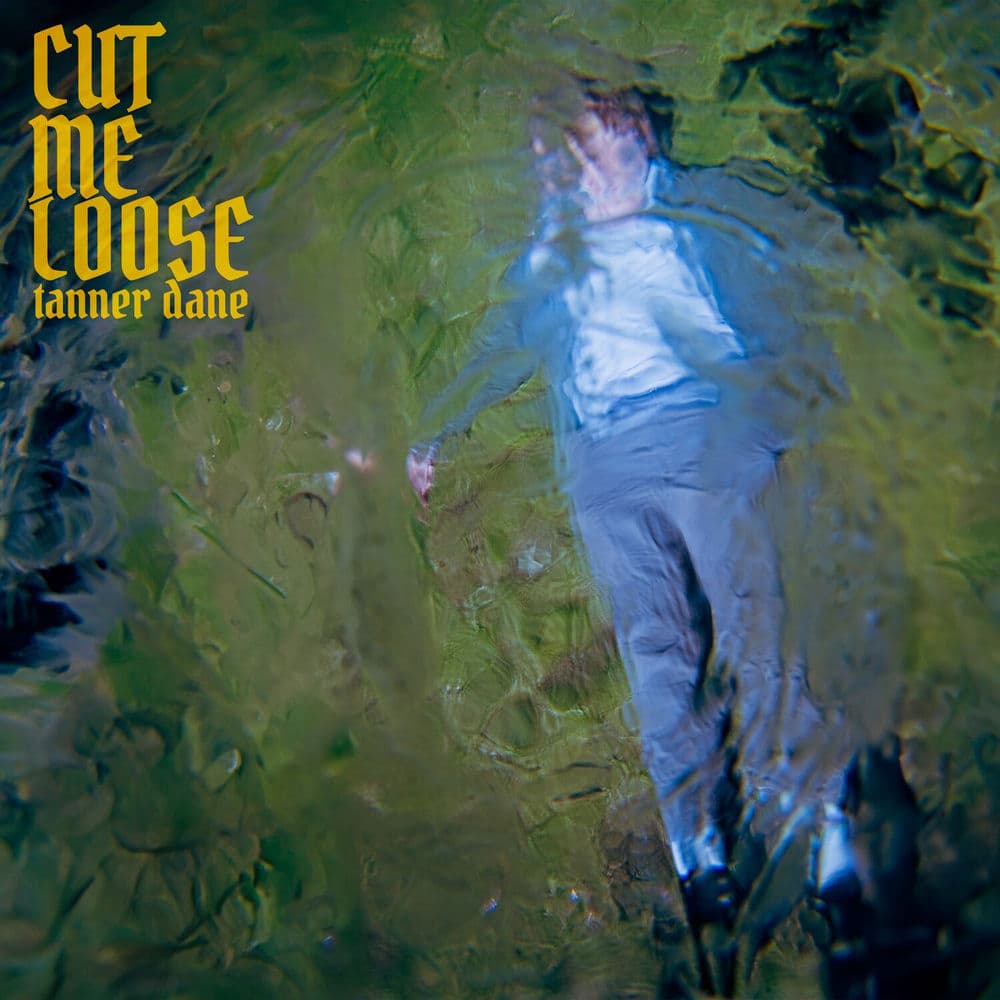 Tanner Dane – Rock
