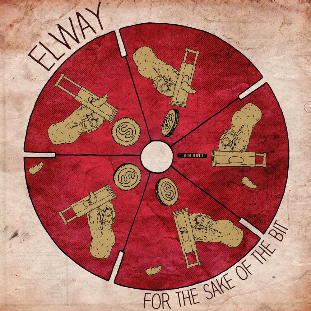 Elway – Indie Rock
