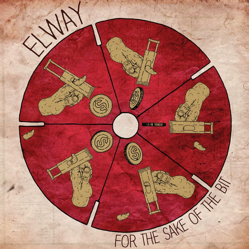 Elway – Alternative