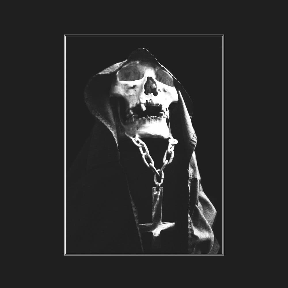 Death Worship – Death Metal