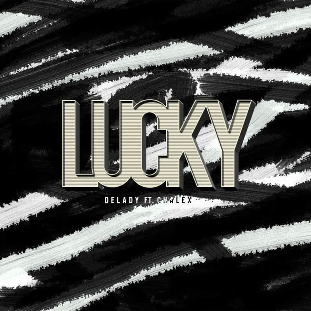 Delady – Electro