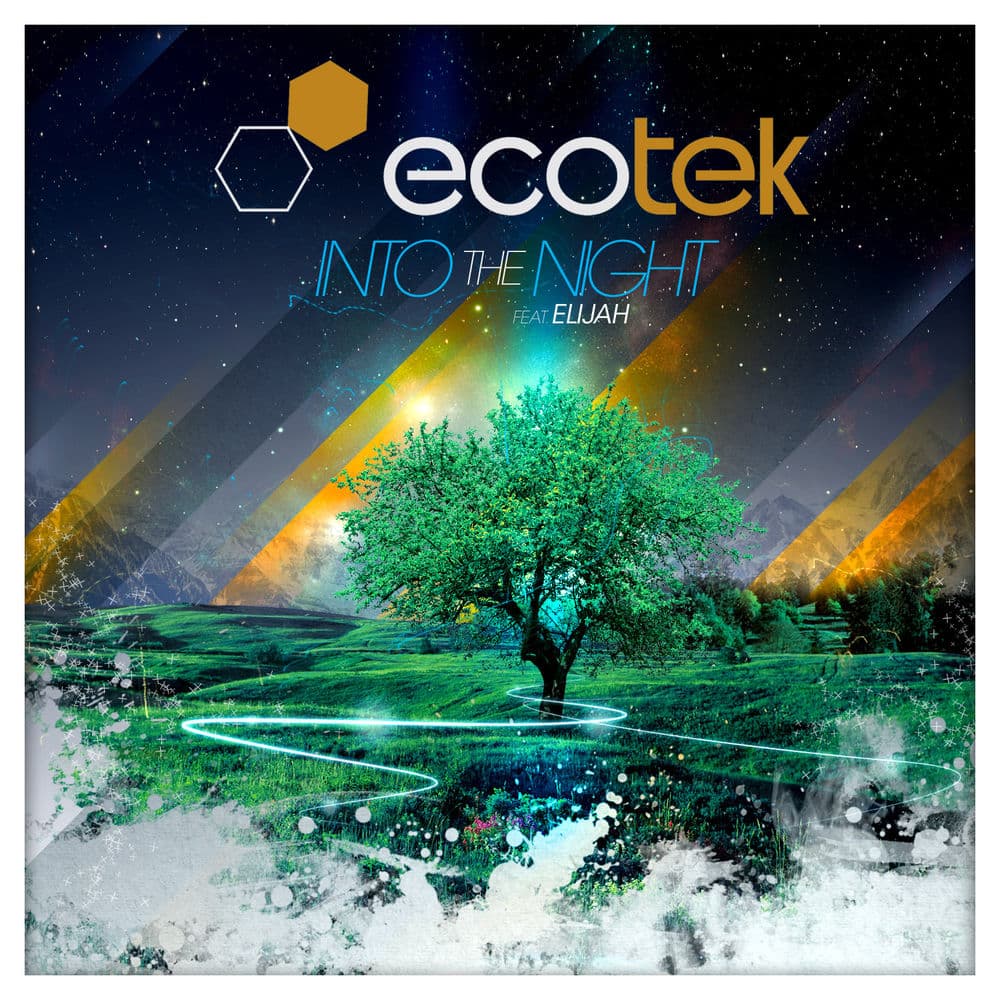 Ecotek – Electro