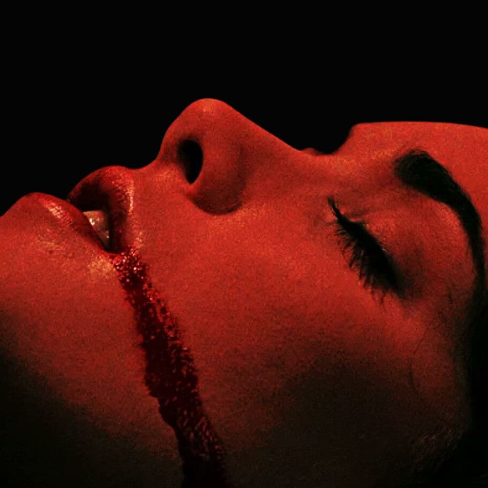 Haunt Me – Indie Rock