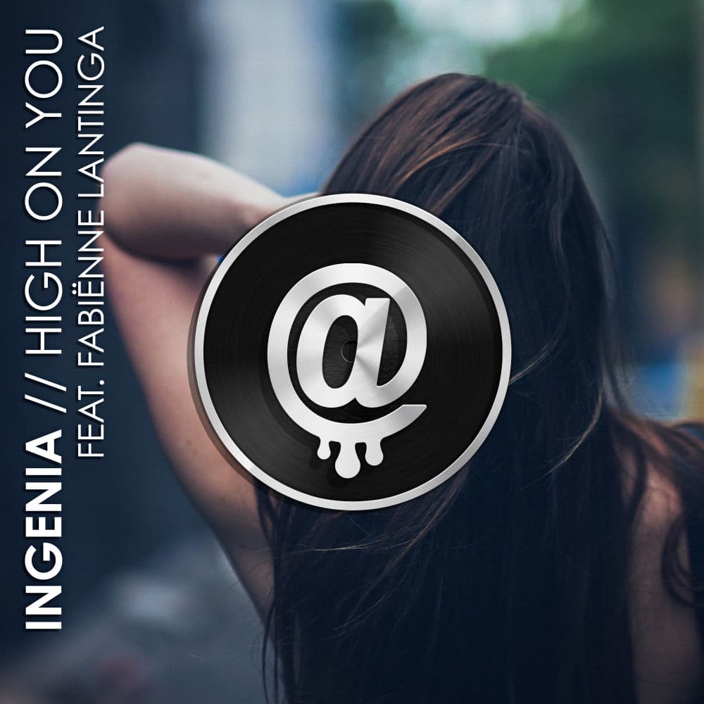 IndeniaL – Electro