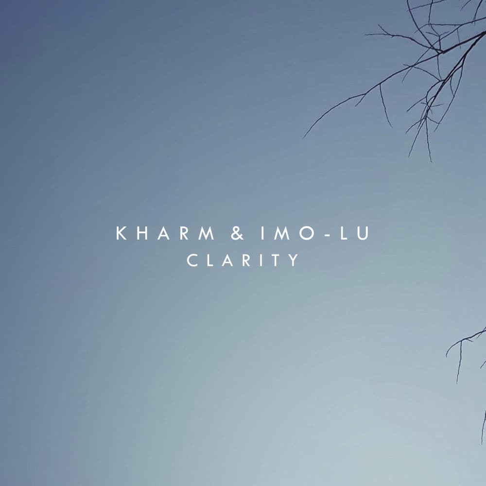 Imo-Lu – Dance