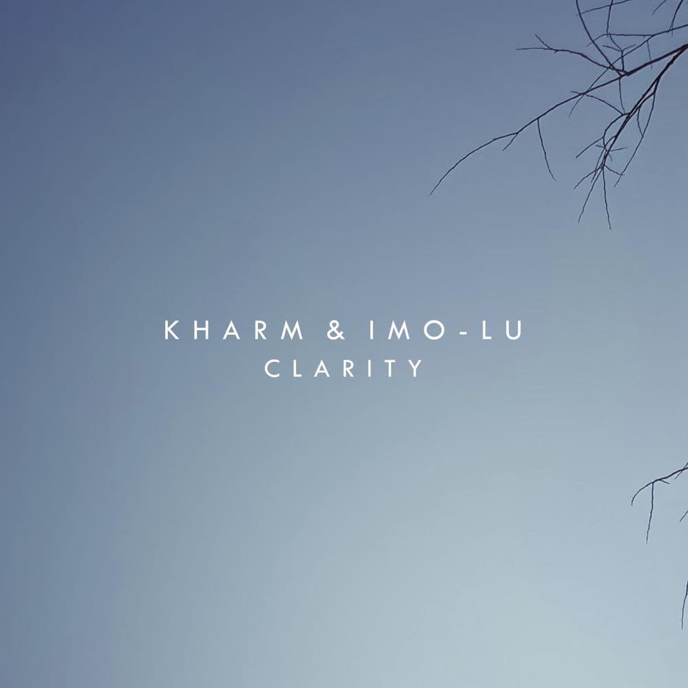 Imo-Lu – Dance