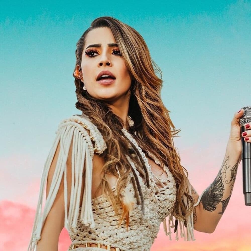 Lokana – Pop