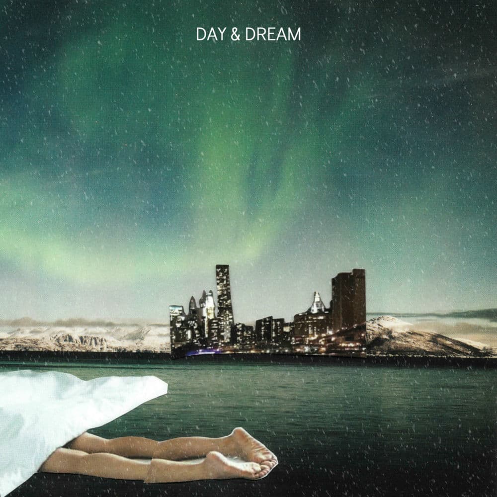 Day & Dream – Rock