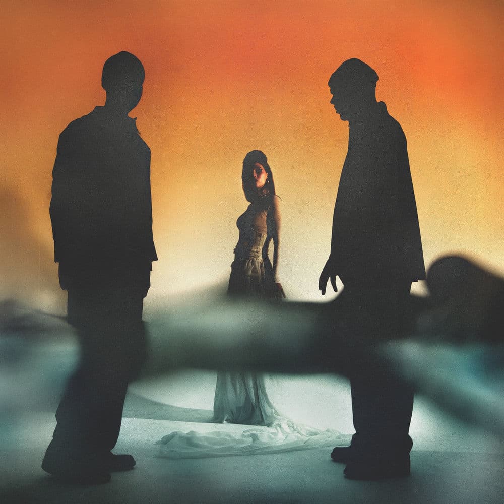 SELAH SUE AND THE GALLANDS