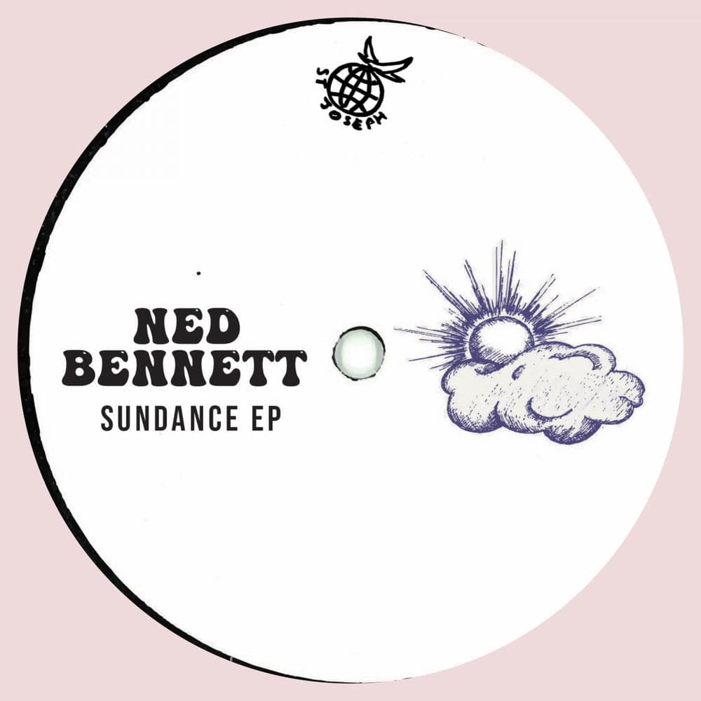 Ned Bennett – Dance