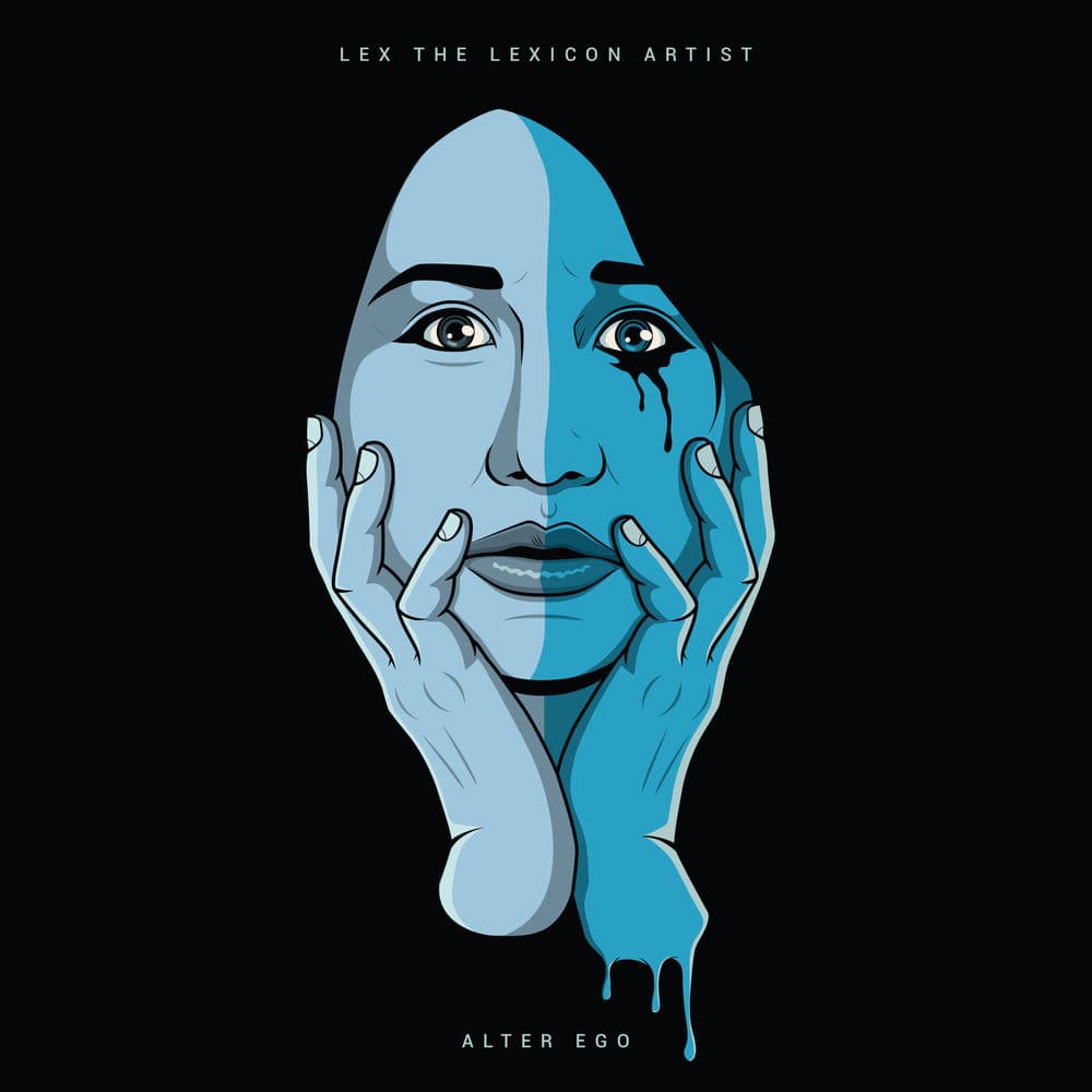 Lex The Lexicon Artist – Hip-Hop
