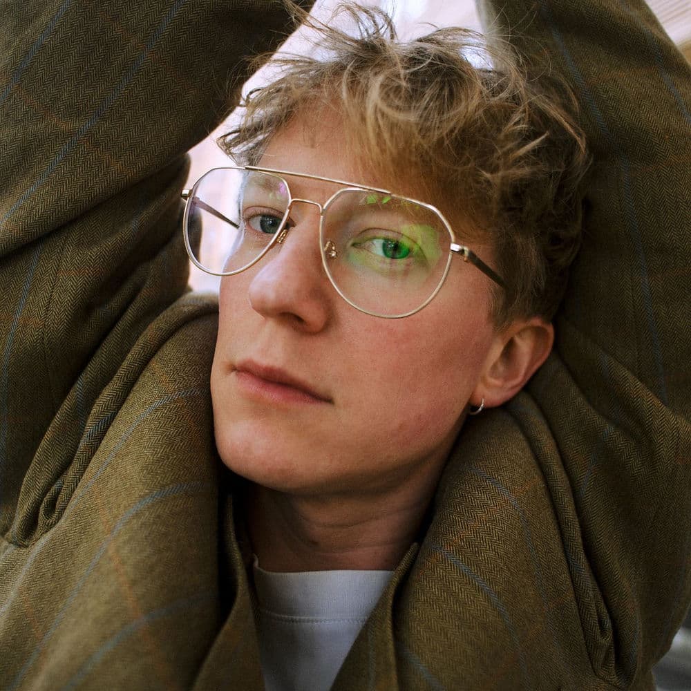 Yunus – Alternative