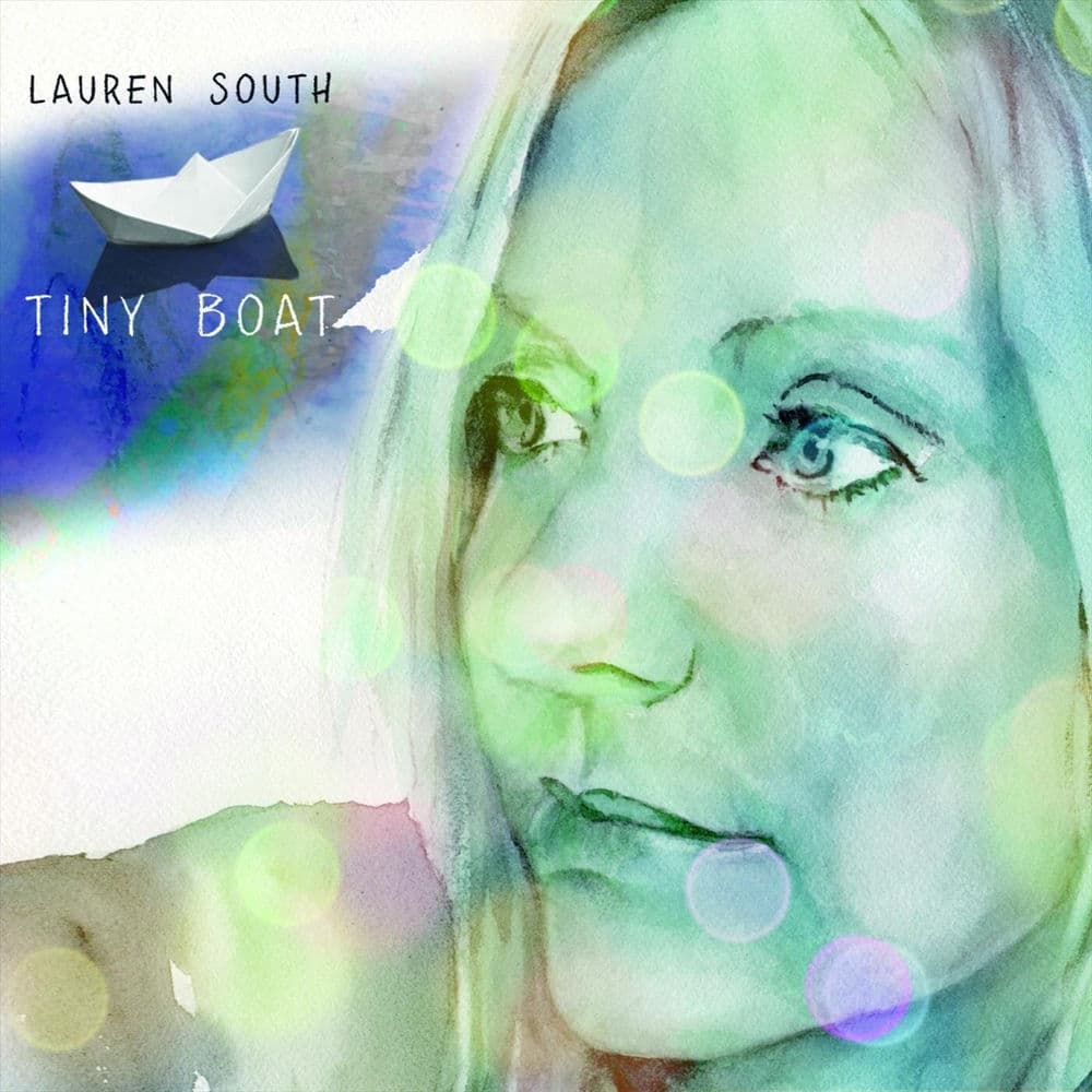 Lauren South