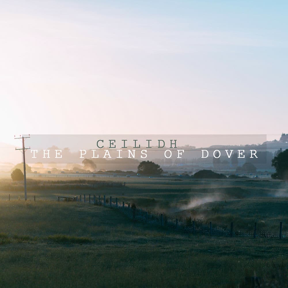 Ceilidh – Pop