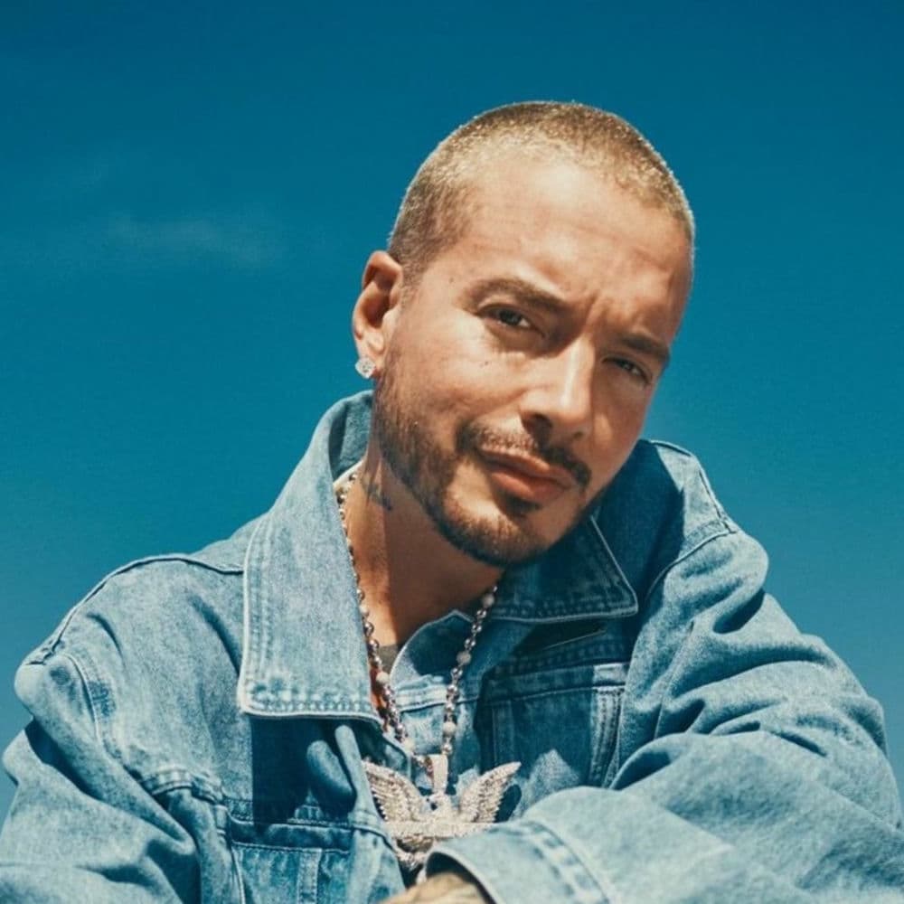 BAKVIS – Hip-Hop