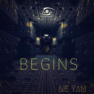 Ne Yam