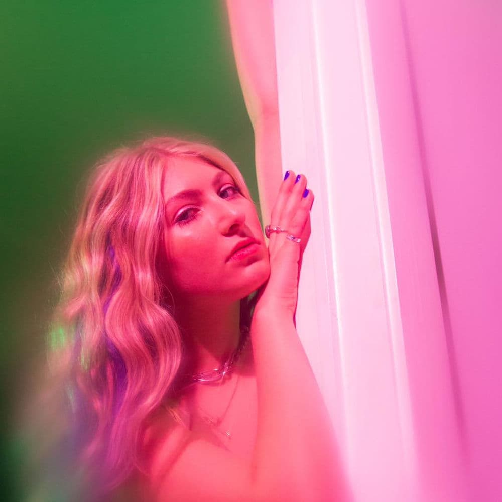 Blu DeTiger – Pop
