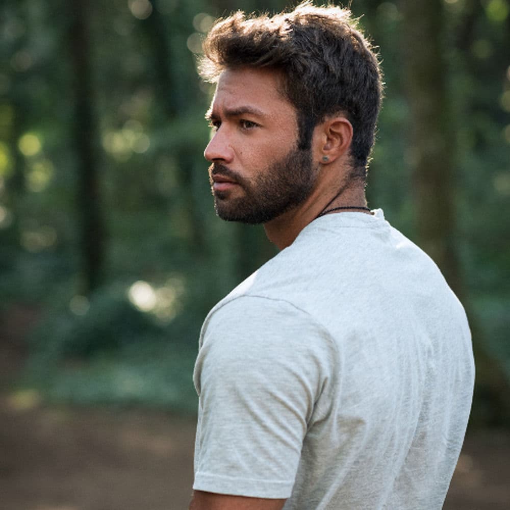 Kura – Dance