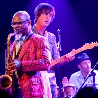 Greyboy Allstars
