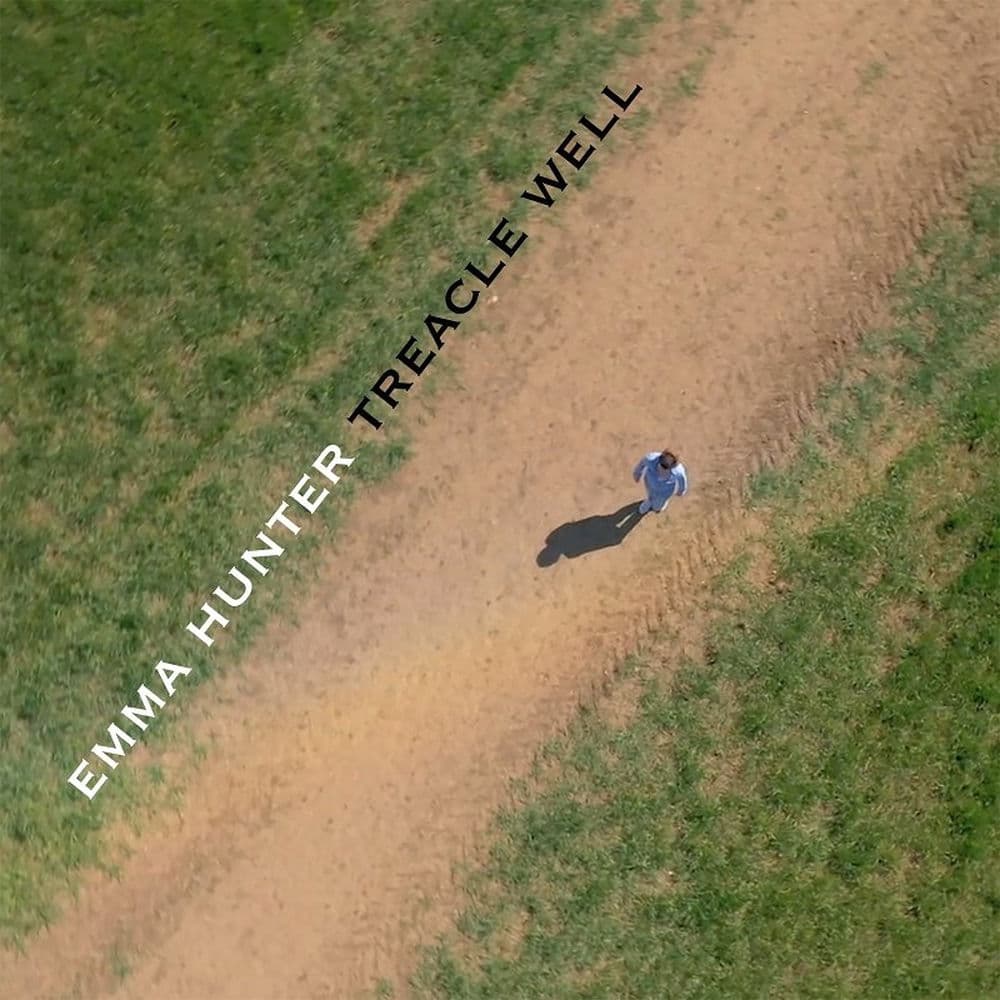 Emma Hunter – Electro