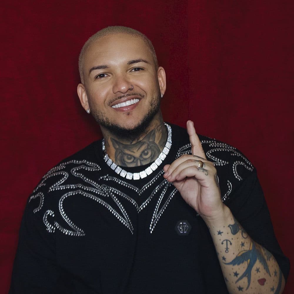 Suel – Latin