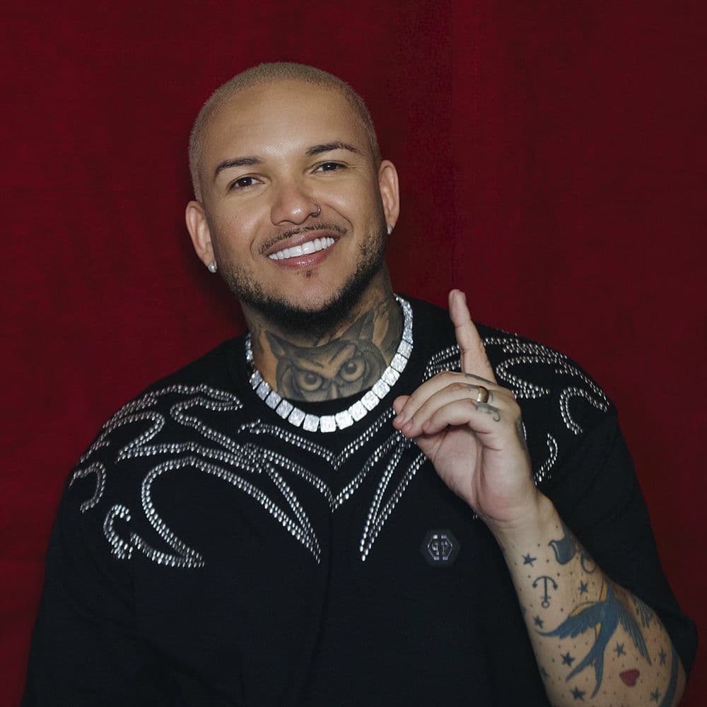 Suel – Latin
