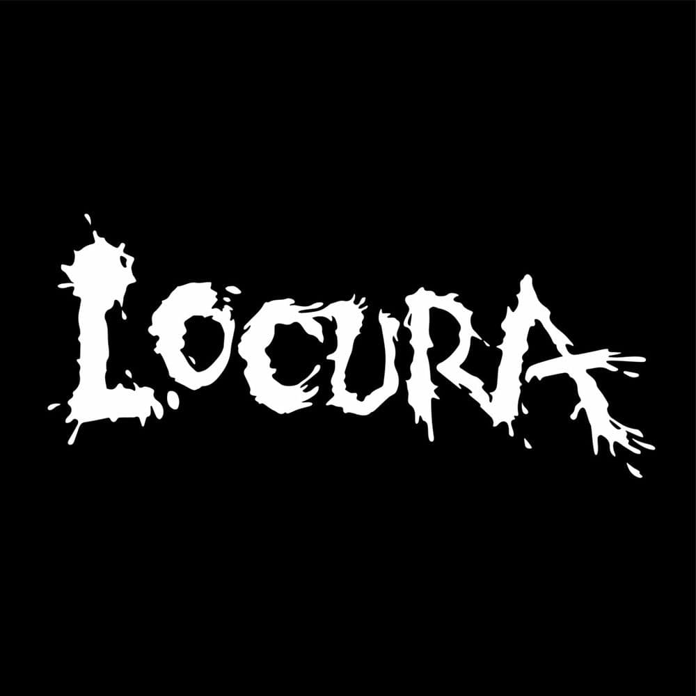 Locura