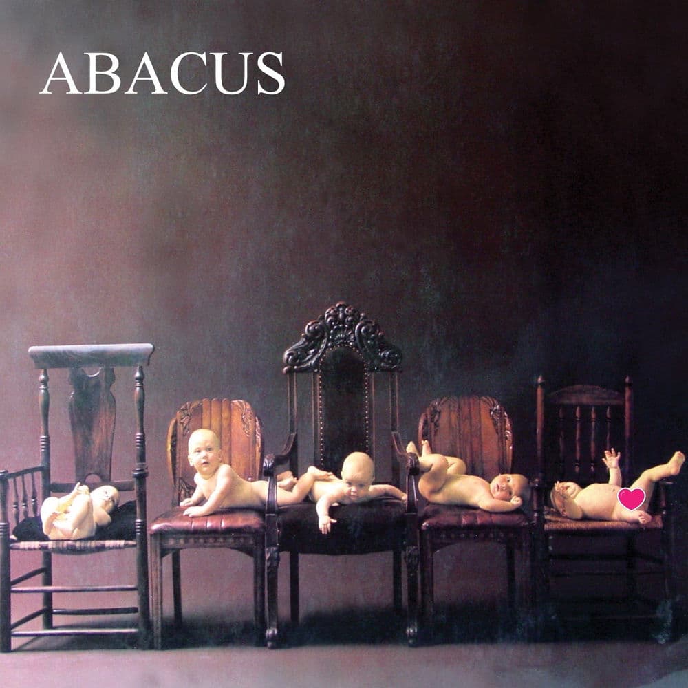 Abacus – Rock