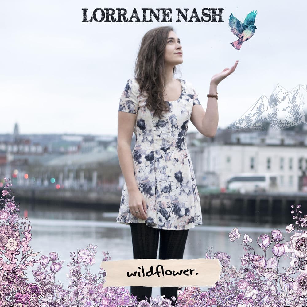 Lorraine Nash β Folk