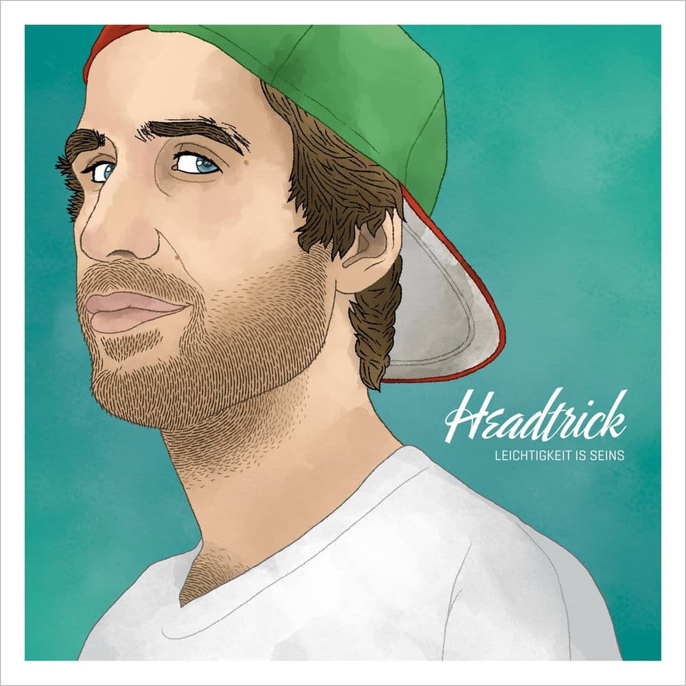 Head Trip – Hip-Hop