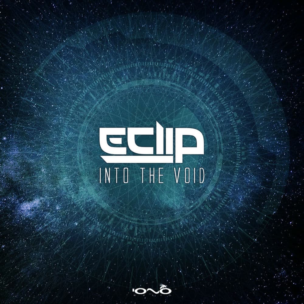 E-Clip – Electro