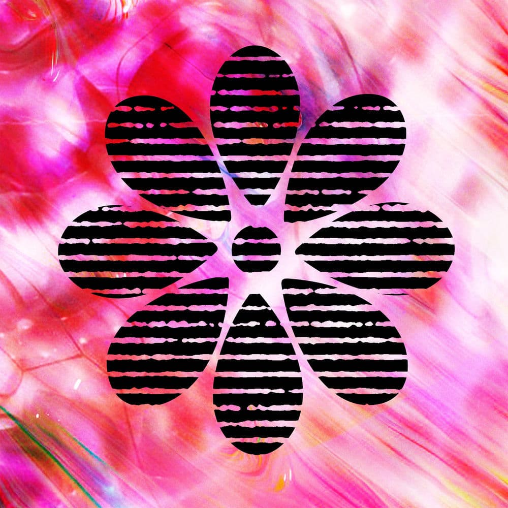 ANEMOYA