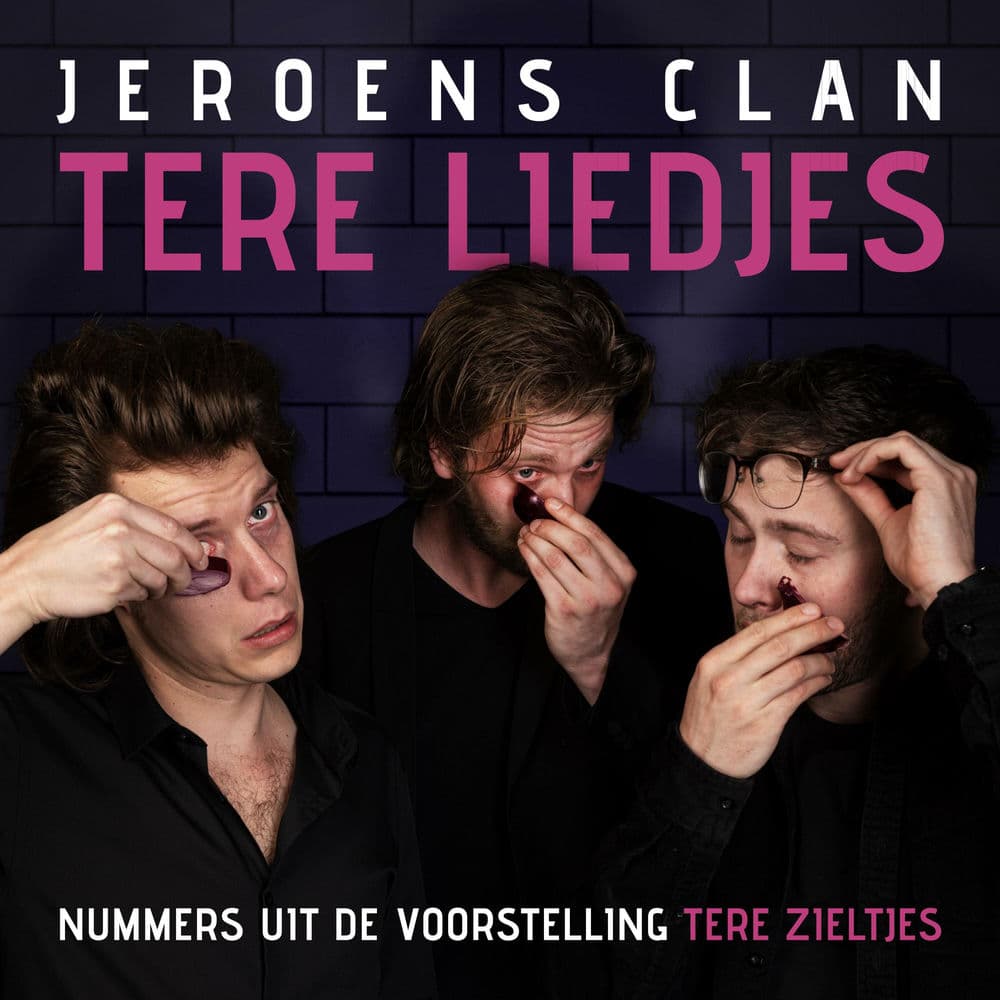 Jeroens Clan