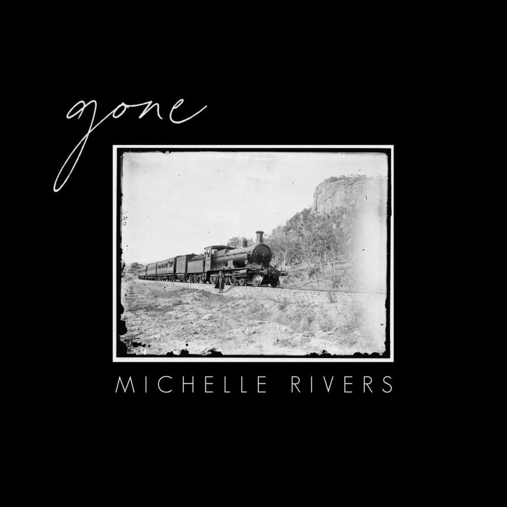 Michelle Rivers – Americana