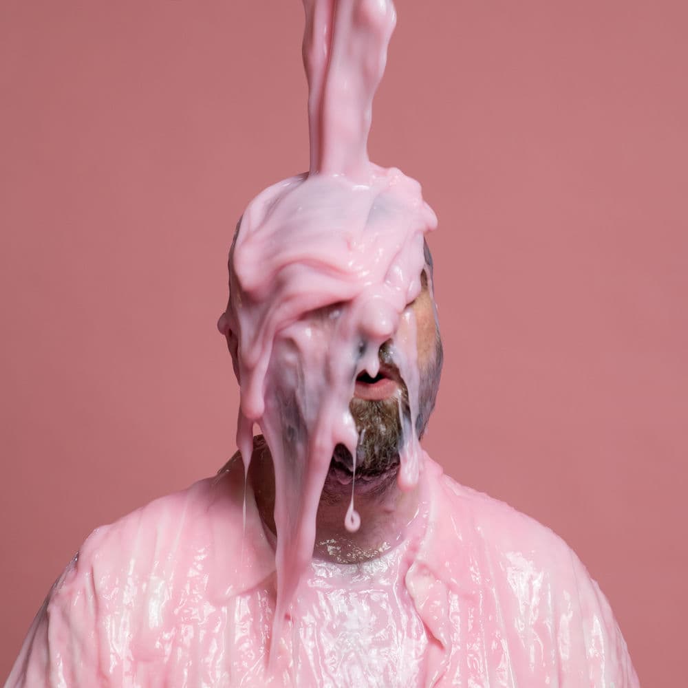 Pictish Trail – Alternative