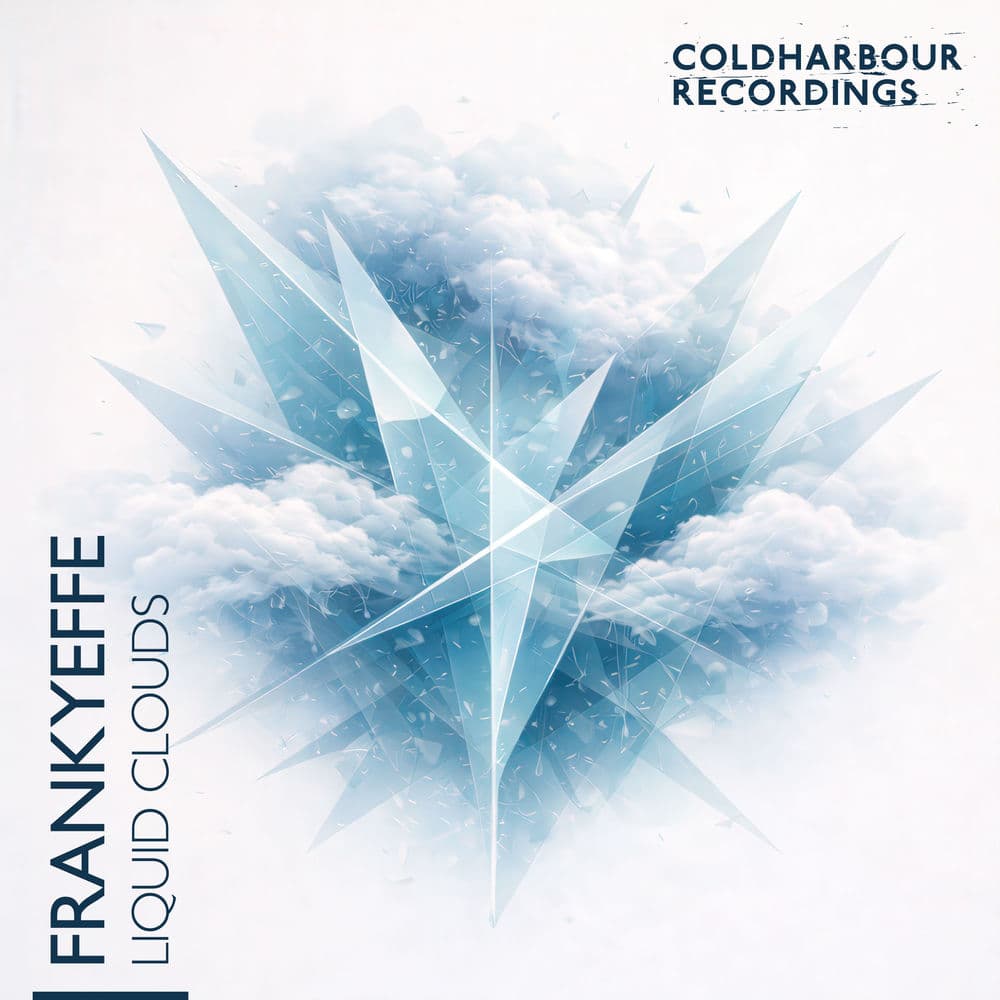 frankyeffe – Techno